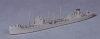 Tanker "Taiyo Maru" (1 St.) J 1942 Neptun N 1294